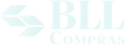 BLL Compras