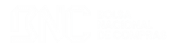 Bolsa Nacional de Compras