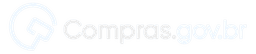 Compras.gov.br