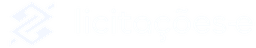 Licitações-e