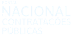 Portal Nacional de Contratações Públicas