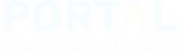 Portal de Compras Públicas