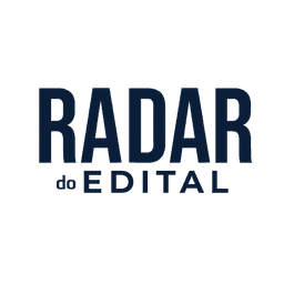 Radar do Edital